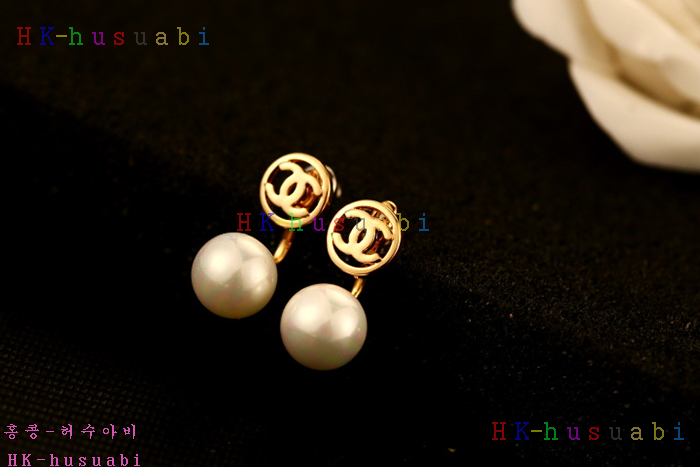 NEW ���� �Ͱ��� �Ż� CH 55889